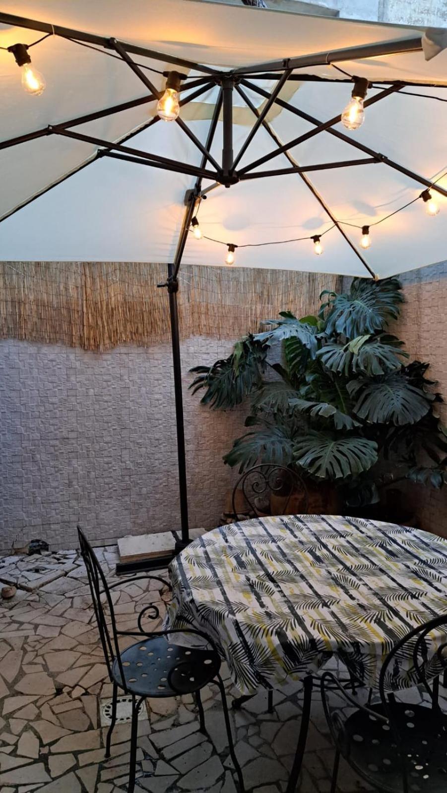 "Il Vecchio Salone" Appartamento In Pieno Centro Con Garage Privato Lecce Dış mekan fotoğraf