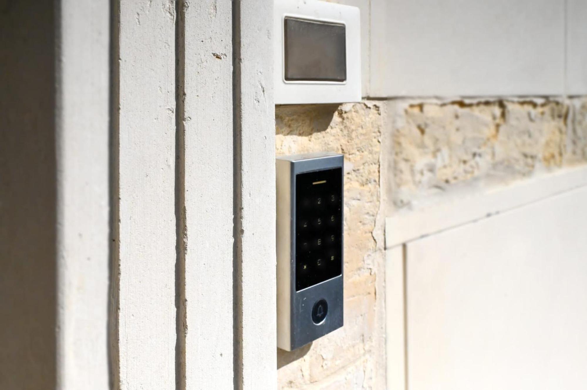 "Il Vecchio Salone" Appartamento In Pieno Centro Con Garage Privato Lecce Dış mekan fotoğraf