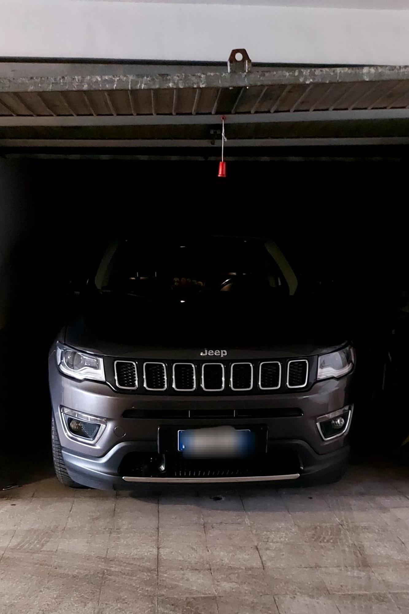 "Il Vecchio Salone" Appartamento In Pieno Centro Con Garage Privato Lecce Dış mekan fotoğraf